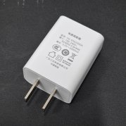  Adapte 5V 2A USB củ sạc 5V 2A